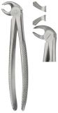 Extractive Forceps